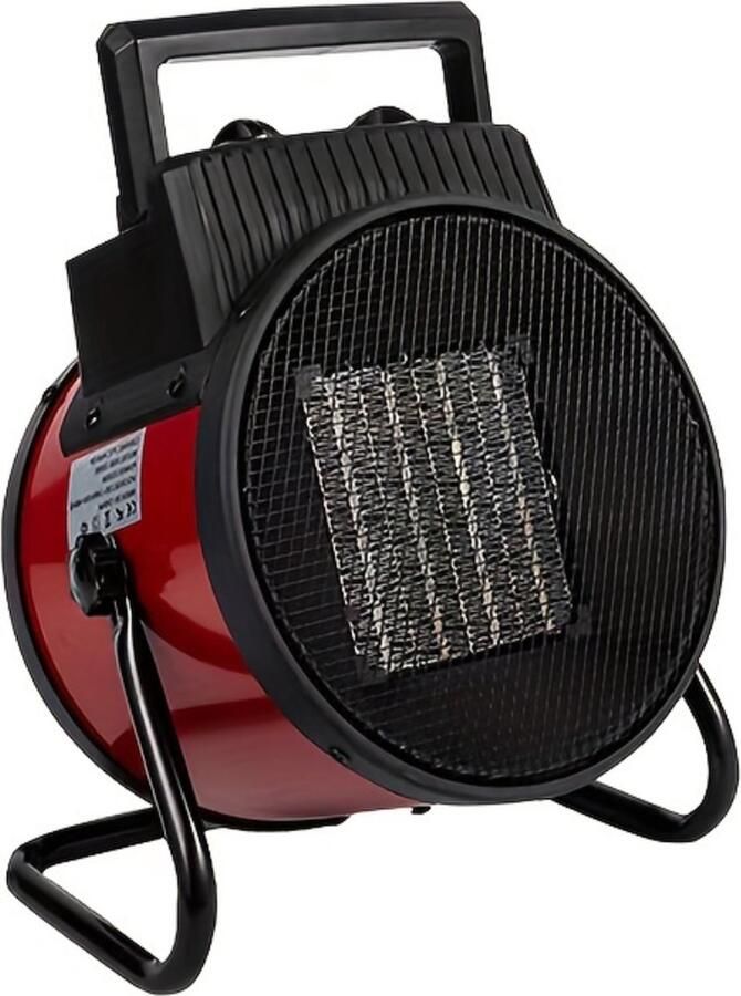 Nivard Elektrische Kachel Haard Heater Mini Kachel Snel