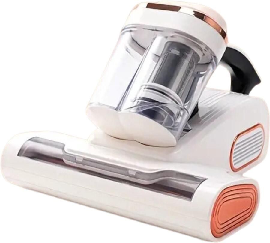 Nivard Kruimeldief Handstofzuiger Snoerloos Draadloos Auto Stofzuiger Caravan Best Verkocht Car Vacuum Cleaner Zwart Hand Vacuum
