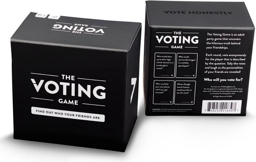 Nivard Relatie Spelletjes Voor Koppels Relatiespel Kaartspel-Couple Games-Koppel-Kamasutra-Volwassenen Drankspel