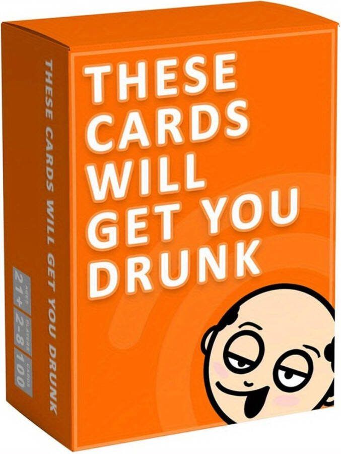 Nivard Relatiespel Koppel Couple Games Spelletjes Voor Koppels Kaartspel Relatie Volwassenen Kamasutra Kaartspel Drankspel
