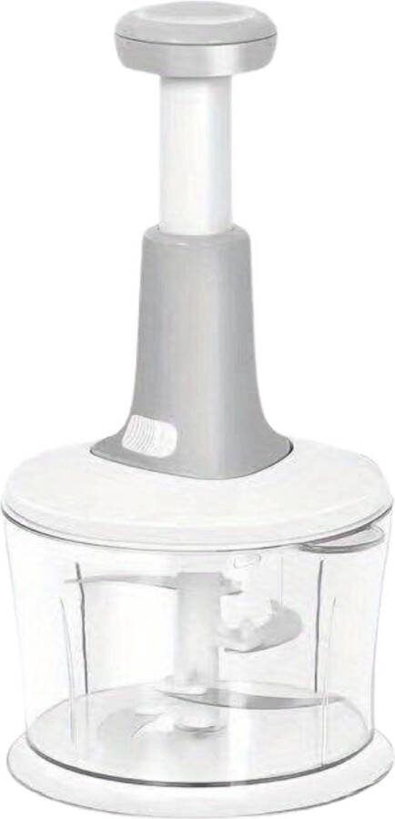 Nivard Vleesmolen Gehaktmolen Meat Grinder Elecktrisch Machine Foodprocessor Meat Mincer Keukenmixer Keukenmachine 1 5L