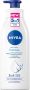 NIVEA Express Bodylotion Met Verzorgend Serum Olie end Mineralen Hydraterend 400 ml - Thumbnail 2