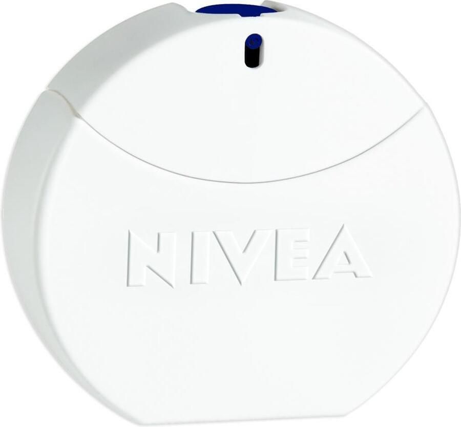 NIVEA parfum 30 ml Eau de Toilette Damesparfum