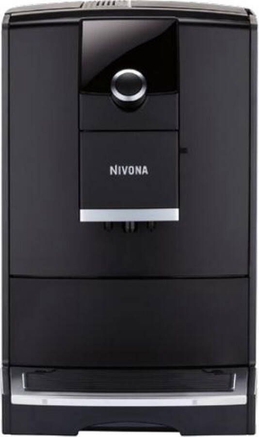 Nivona CafeRomatica NICR790 | Espressomachines | 4260083467909