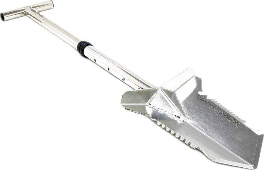 Nokta Makro Premium Shovel Schep Schop