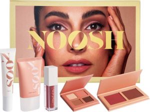 NOOSH The Bloom Collection Set