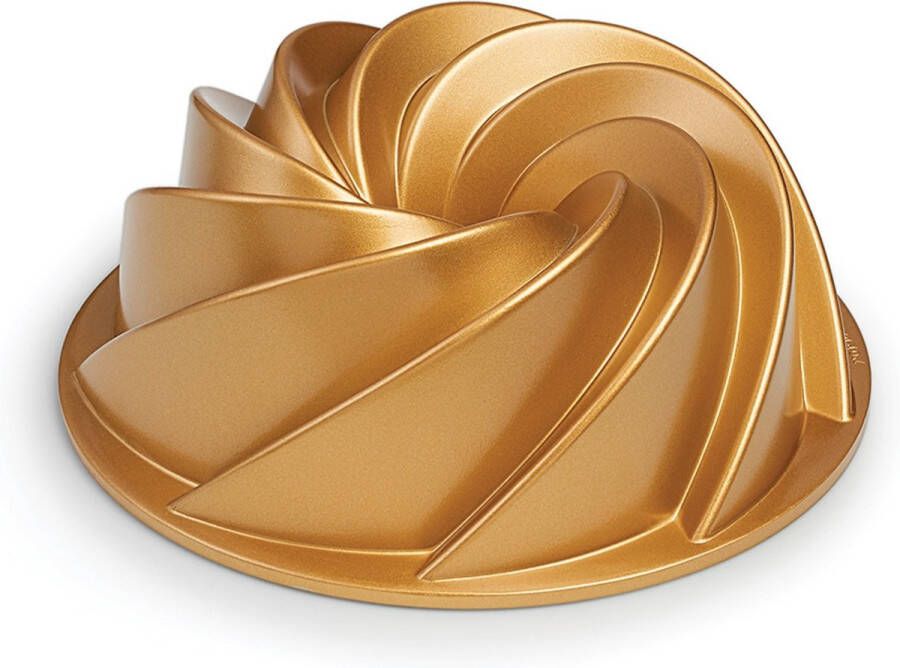 Nordic Ware Heritage Tulband Bakvorm