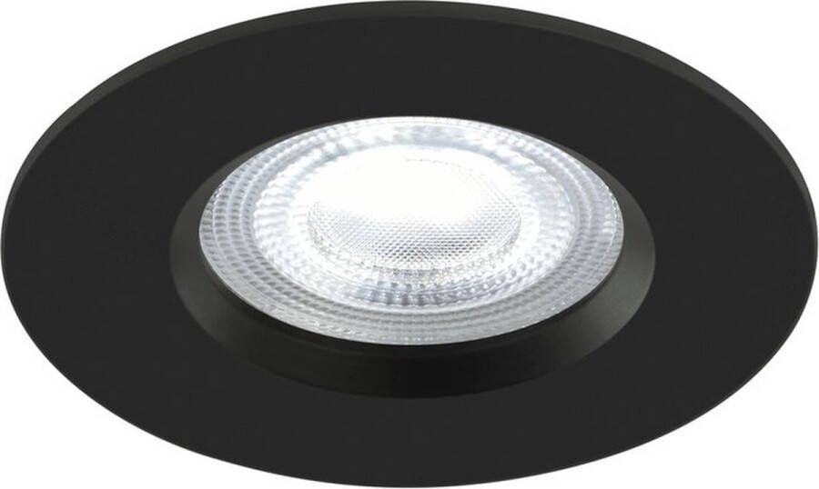 Nordlux Slimme ledlamp Smartlicht incl. 4 7w led 320 lumen dim to warm slimme lamp (1 stuk)