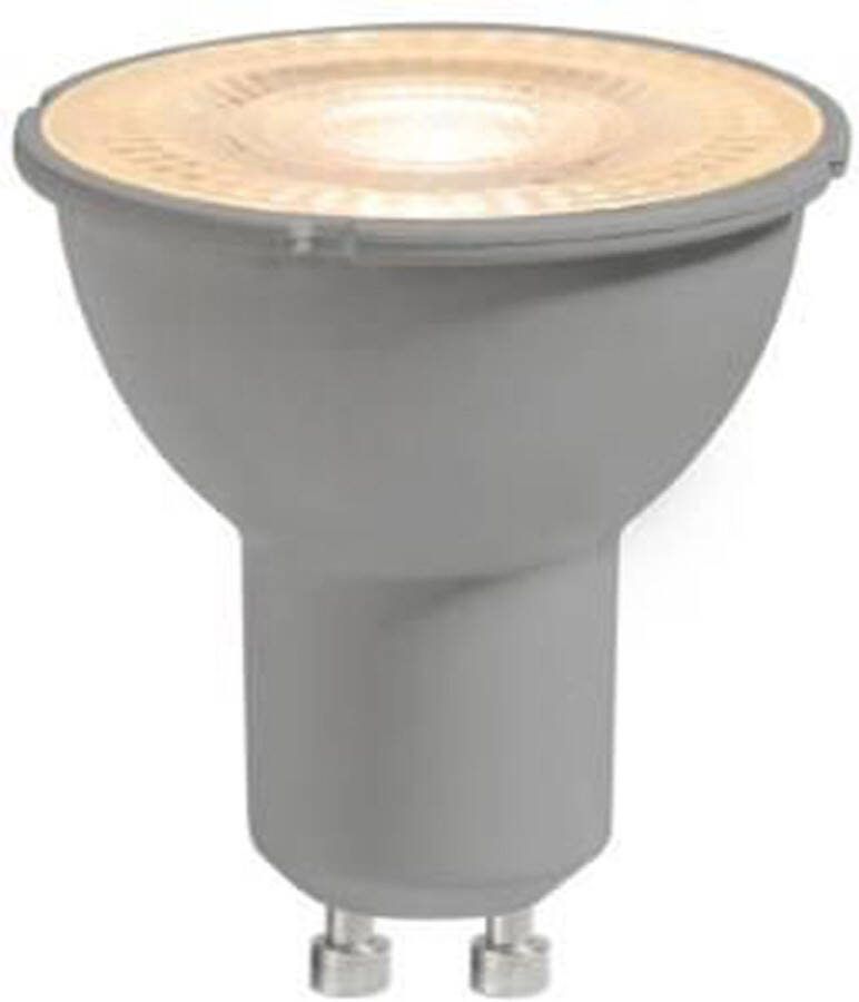 Nordlux SMART Spot Gu10 4 2W