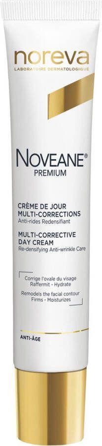 NOREVA Noveane Premium Multi-Correctie Dagcrème 40 ml