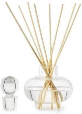 Normann Copenhagen SCENT DIFFUSER PALACE REPOSE