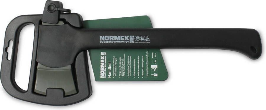 Normex Hakbijl 580 gram