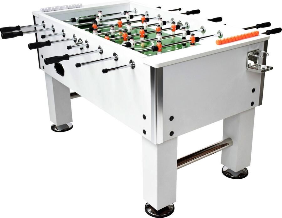 North Voetbaltafel Holland