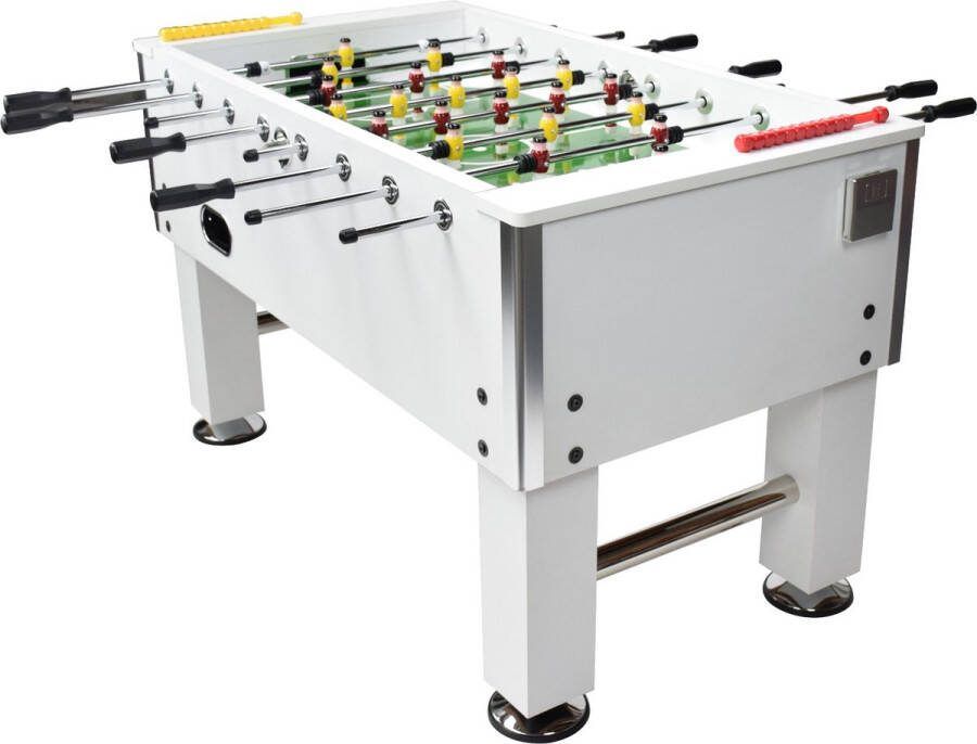 North Voetbaltafel Liverpool