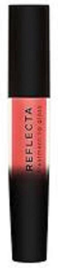 Nouba Reflecta Treatment Lip Gloss 6