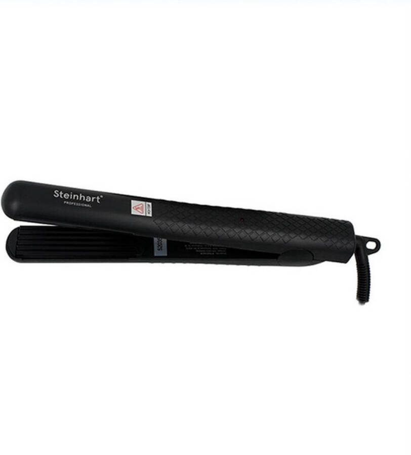 Novex Hair Straightener Steinhart 8435090846665 Ceramic