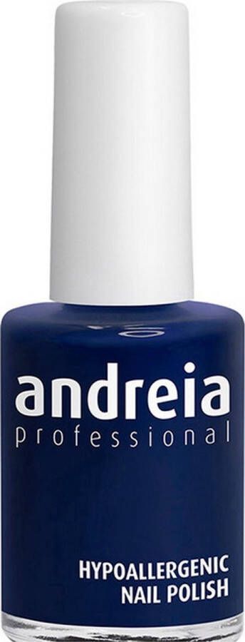 Andreia nagellak Professional Hypoallergenic Nº 11 (14 ml)