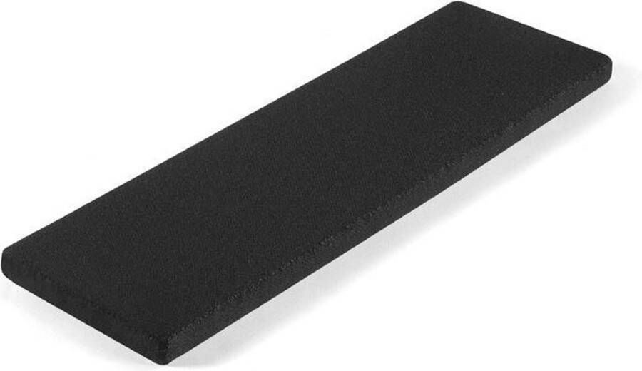 Novy hervulset koolfilter 662060 | elektronica en media | Accessoires&Toebehoren Koolstoffilter | 662060
