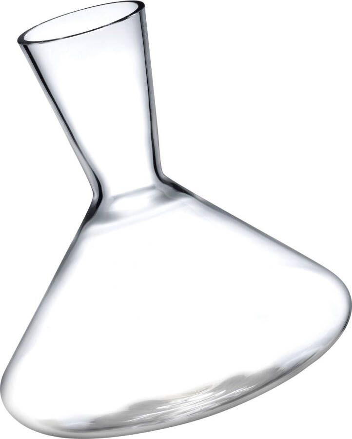 Nude Decanteerkaraf Balance 1Liter