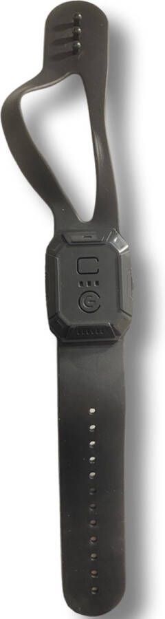 NueNext RC afstandsbedienings horloge Uitsluitend voor de RC Auto