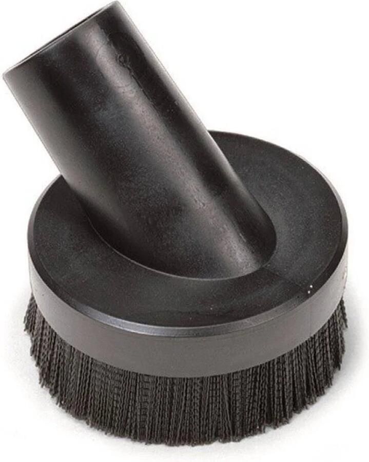 Numatic NVB-61B Zachte Plumeau 15cm