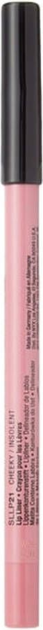 NYX Professional Makeup NYX Extreme Color Waterproof Lipliner Cheeky