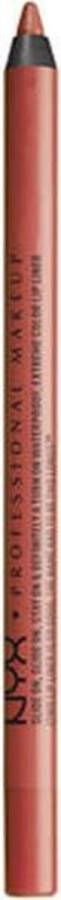 NYX Professional Makeup NYX Extreme Color Waterproof Lipliner Need Me