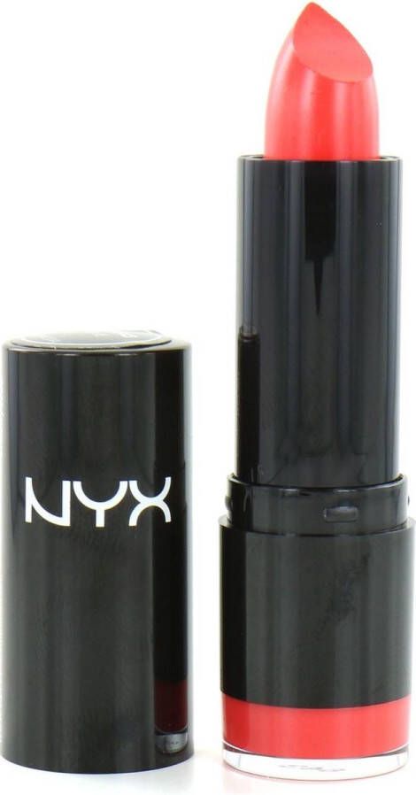 NYX Professional Makeup NYX Lip Smacking Fun Colors Lipstick 643 Femme