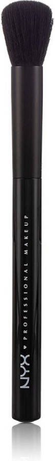 NYX Professional Makeup Pro Contour Brush