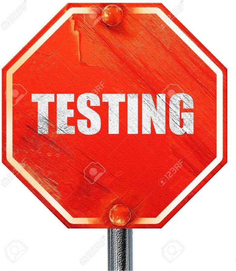 NYX Professional Makeup test please dont buy it test