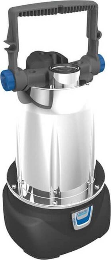 Oase vlakzuiger dompelpomp. ProMax 14000 14500 l u