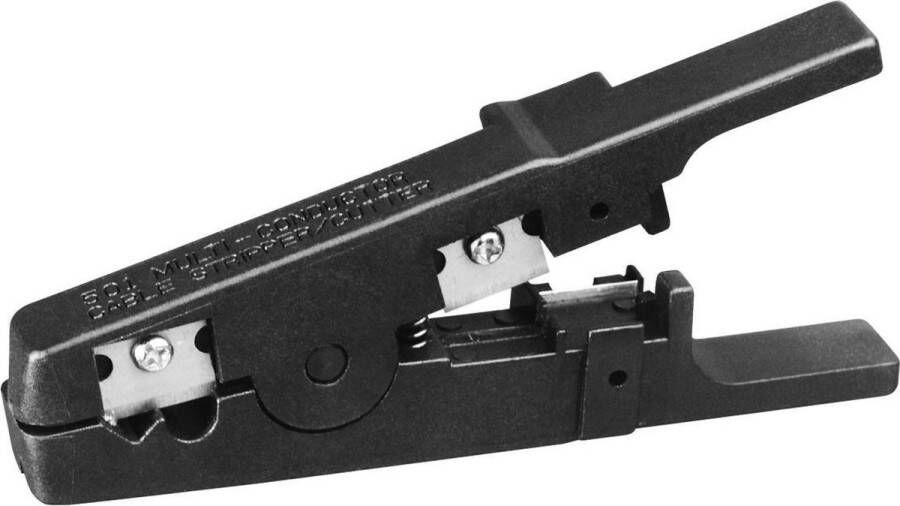 OEM Kabelstripper voor twisted pair kabel netwerkkabel