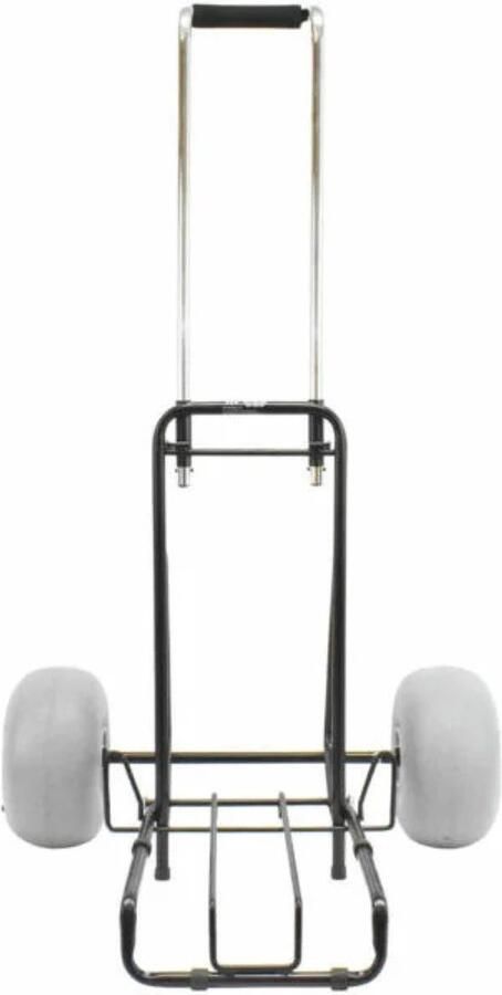 Offroad Solutions Steekwagen Strand Mini