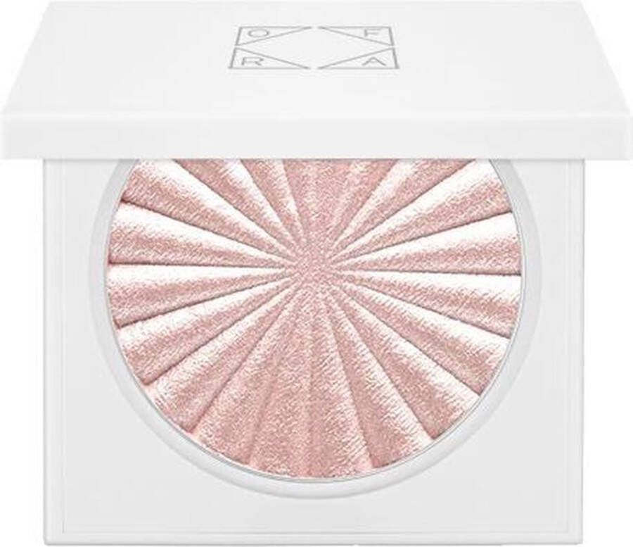 Ofra Cosmetics Highlighter Pillow Talk Standaard