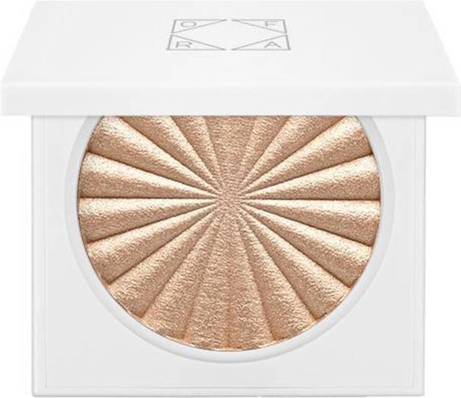 Ofra Cosmetics Highlighter Rodeo Drive