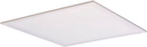 OFX Lights 43401 LED Paneel 40W 3000K 60X60cm 3200Lumen