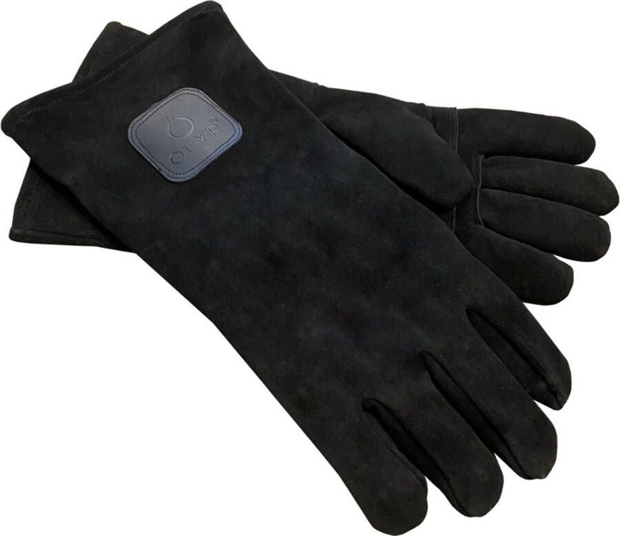 Ofyr hittebestendige handschoenen