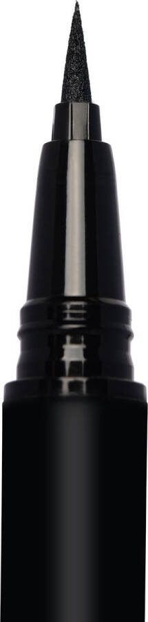OH MY LASH ! Just Wing It Eyeliner