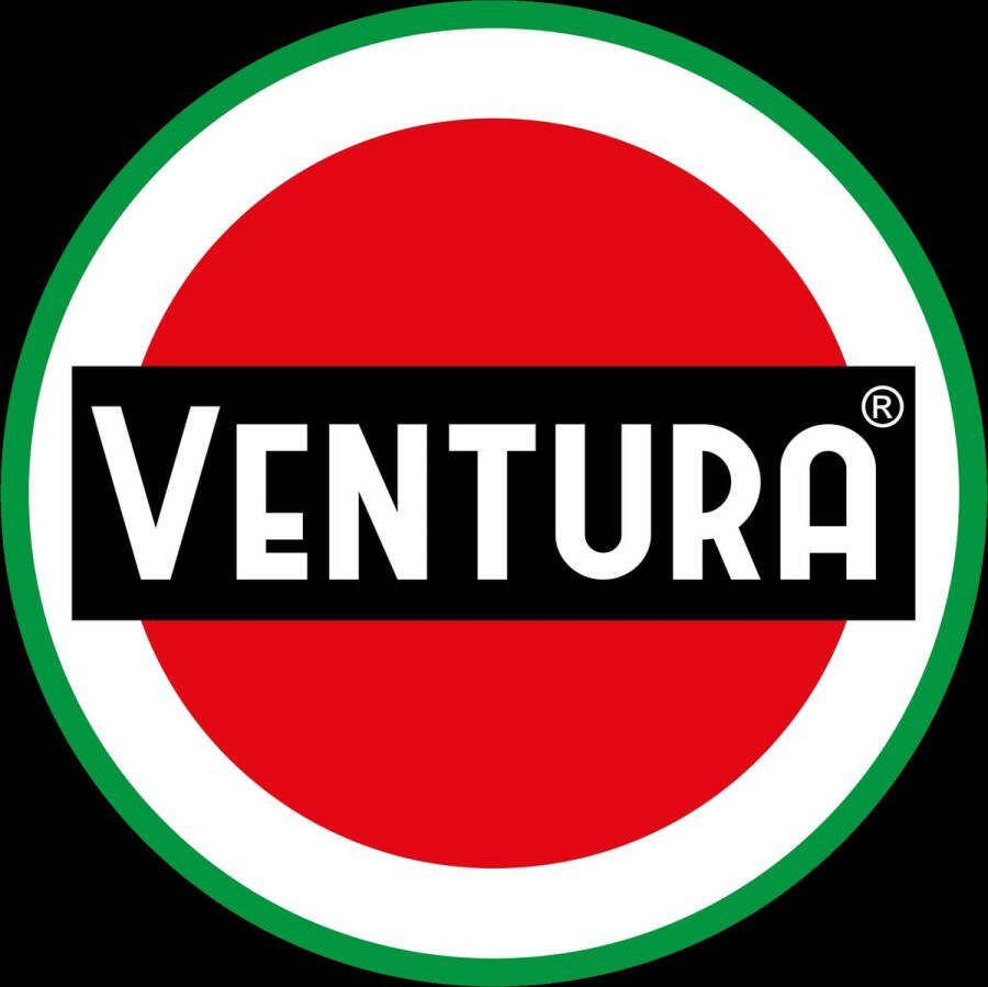 OHP Ventura Cover for Pizza Oven Speziale