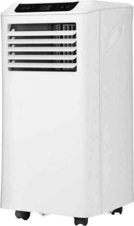 OL Mobiele Airco -BKY26-A011C2 9000 BTU