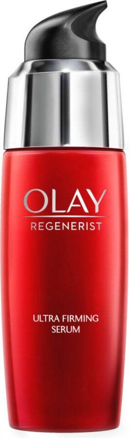 Olay 6x Regenerist Ultra Verstevigend Dagserum 50 ml