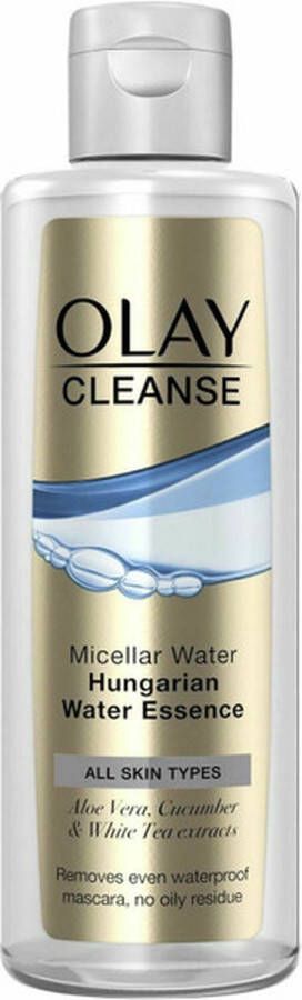 Olay Cleanse Micellar Water 237 ml
