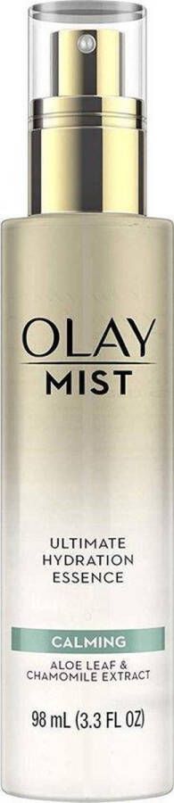 Olay Mist 95 ml