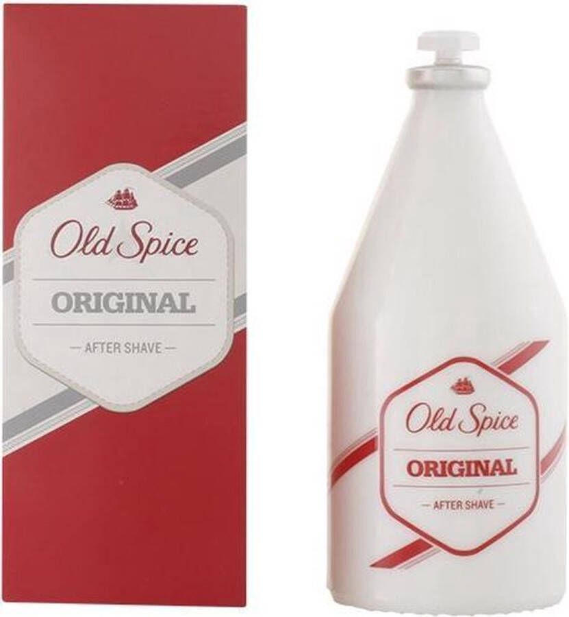 Old Spice original aftershave 150 ml