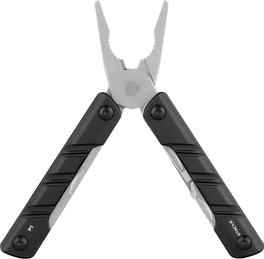 Olight™ Olight Otacle P1 Multitool