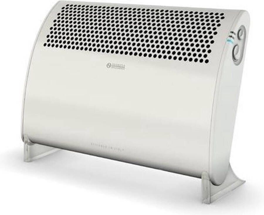 Olimpia Splendid CALEO 2 Convector Kachel OS995534