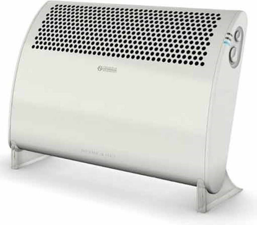 Olimpiasplendid Olimpia Splendid Caleo 2 T Convector Kachel 2000w Wit