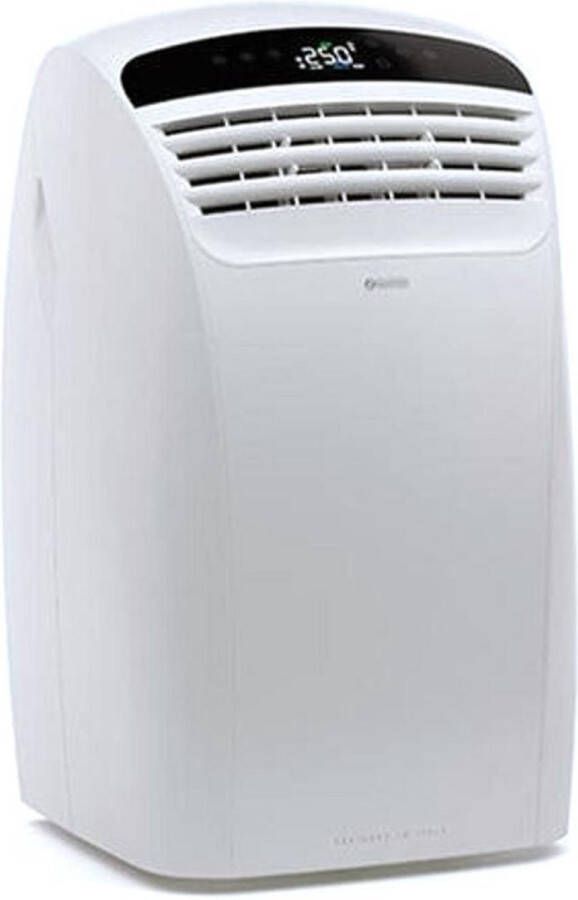 Olimpia Splendid Dolceclima Silent 10P Mobiele Airco