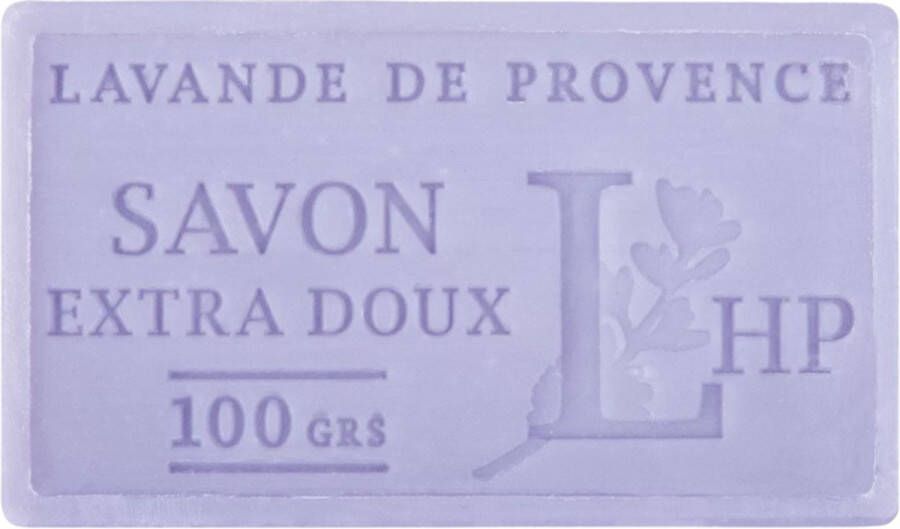 Olive Oil Soap Lavendel Zeep Handgemaakte Griekse Olijfolie Zeep Handzeep Bar of Soap Lavender Natuurlijke Zeep
