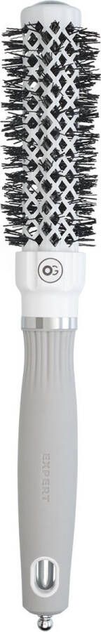 Olivia Garden Blowout Grip Wavy Haarborstel 25 mm